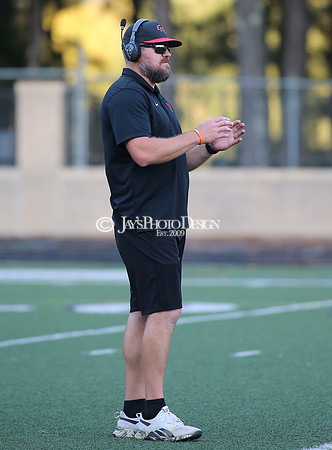 Genoa Central @ Cutter-Morning Star 9-16-22_JWM_0018