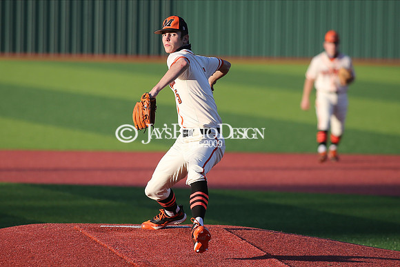 Searcy vs. Malvern (Benton Tournment) 3-4-21_JWM_0477