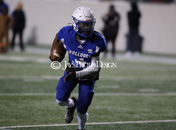 Midland vs. Strong (8 Man State Final) 12-5-24_JWM_0311