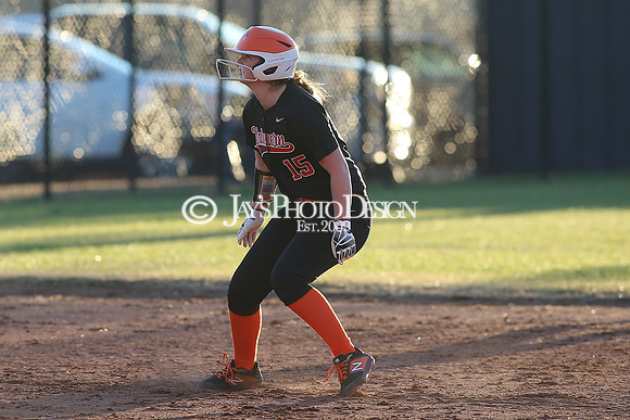 Lake Hamilton @ Malvern 3-1-22_JWM_0242
