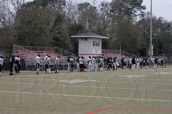 ASU Practice 1-2-12 (Justin Manning)0146