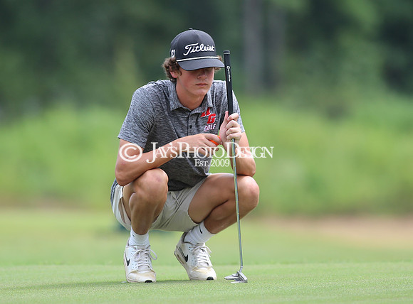 High School Golf (Harmony Grove and Episcopal Collegiate) 8-19-24_JWM_0017