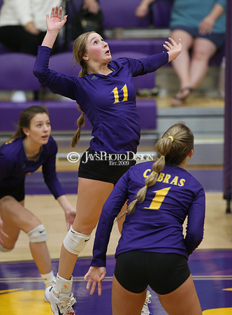 Bauxite @ Fountain Lake 9-21-21_JWM_0761