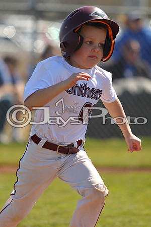 Benton Panthers vs. Greenbrier Cannons 2-28-16 JWM_0156