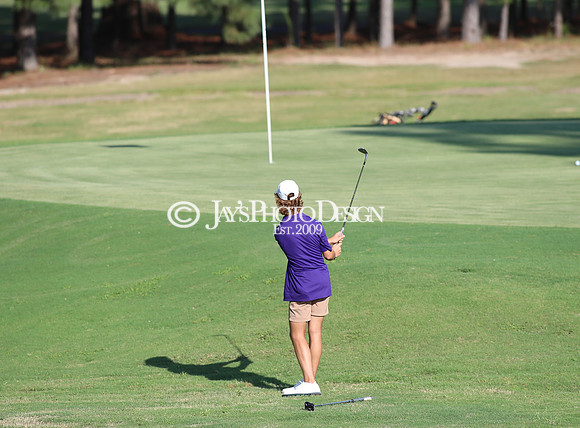 High School Golf 8-15-24_JWM_0397