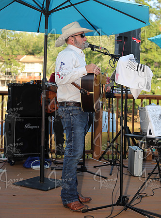 Nate Turner Band 8-2-25_JWM_0188