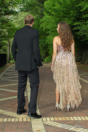 Glen Rose Prom 2015 4-17-2015 (©Justin Manning) JWM_0141