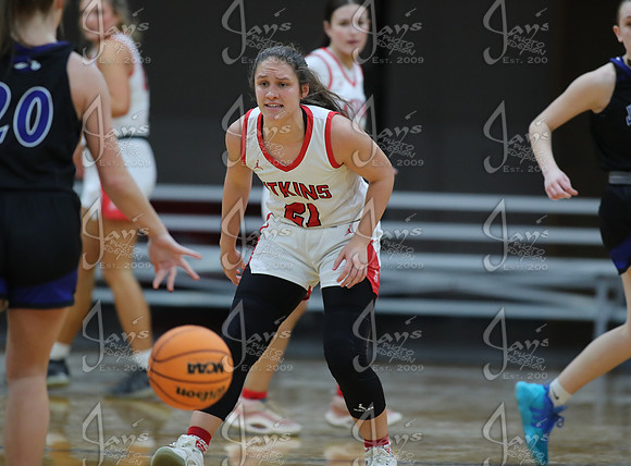 Atkins vs. Jessieville Girls (AAA 3A-4 District First Round) 2-17-25_JWM_0093
