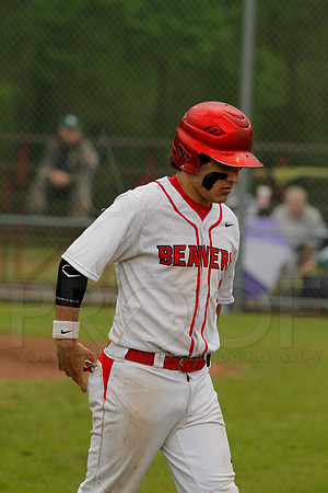 Episcopal @ Glen Rose 4-21-2014 (© Justin Manning) JWM_0180