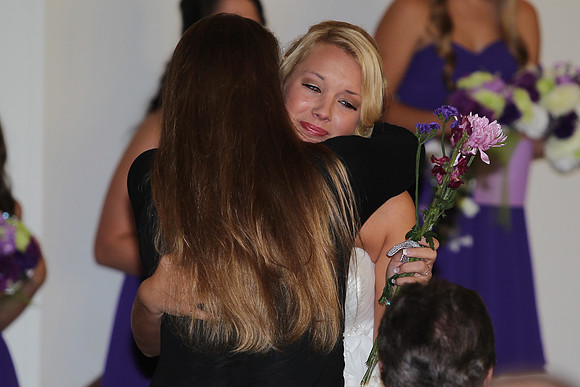 Mariah & Tyler Caussey wedding 8-1-2015 (©Justin Manning) JWM_0406