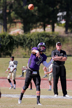 Harding @ OBU 10-20-12 (Justin Manning)0001