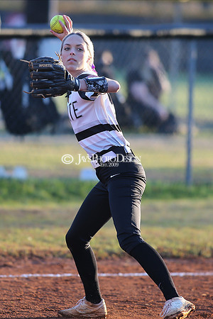 Mayflower @ Bauxite 3-3-21_JWM_0665