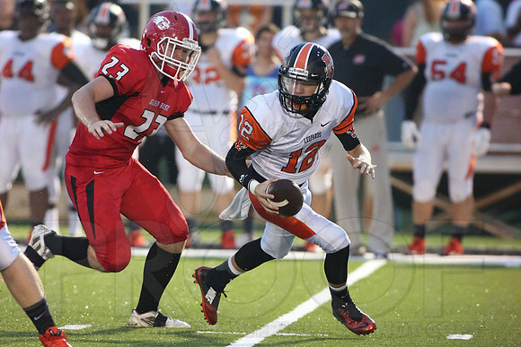 Malvern @ Glen Rose 9-5-2014 (©Justin Manning) JWM_360