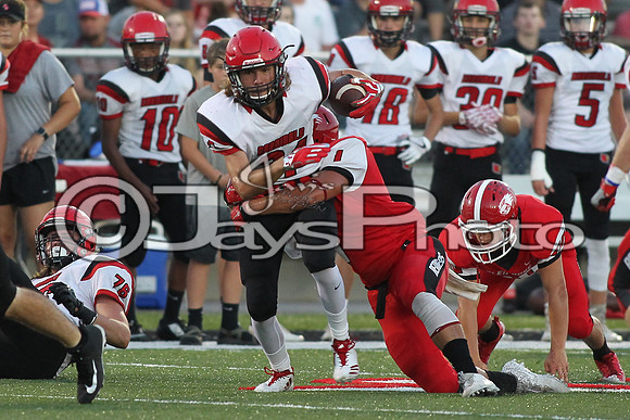 Harmony Grove @ Glen Rose 9-22-17_JWM00186