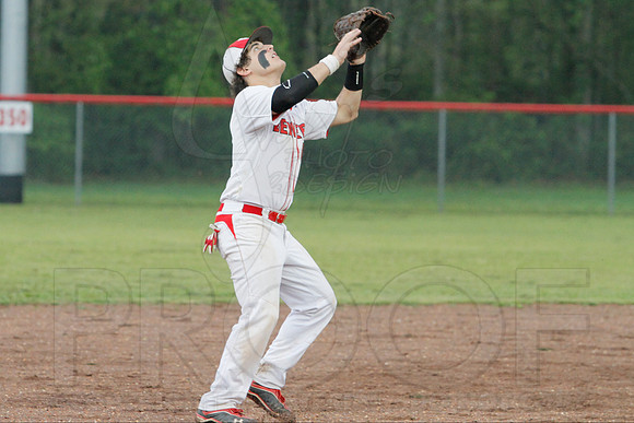 Episcopal @ Glen Rose 4-21-2014 (© Justin Manning) JWM_0216