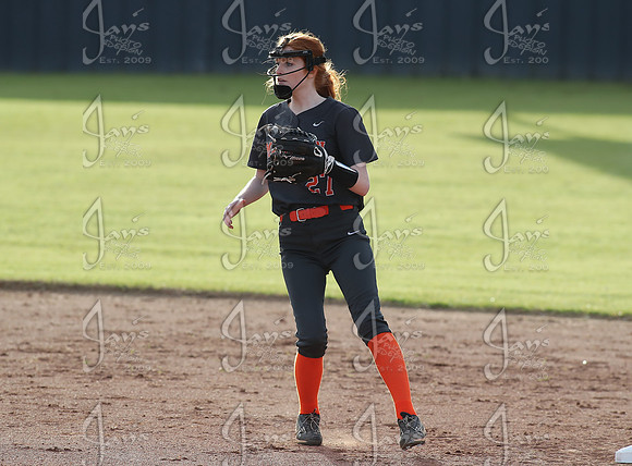 Dewitt @ Malvern 3-6-25_JWM_0043