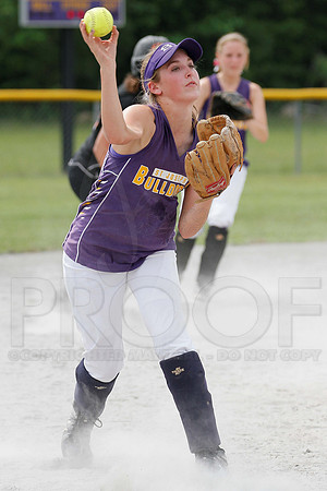 Magnet Cove vs. St. Joesph 5-7-12 Regional Championship Game (Justin Manning)188