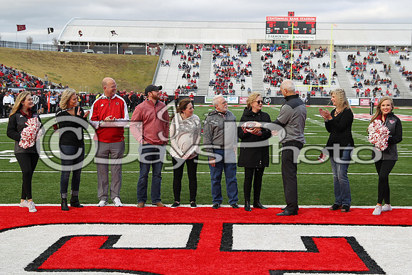 Texas State @ Arkansas State 11-18-17_JWM0253