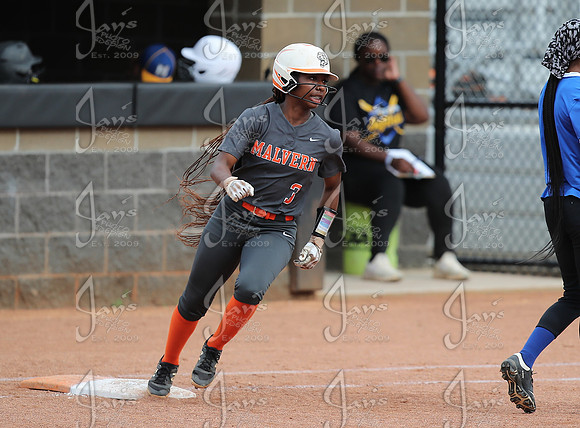 Estem @ Malvern (SENIOR NIGHT) 5-5-25_JWM_0519