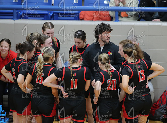 Glen Rose vs. Harmony Grove (AAA 3A-5 District First Round) 2-17-25_JWM_0082