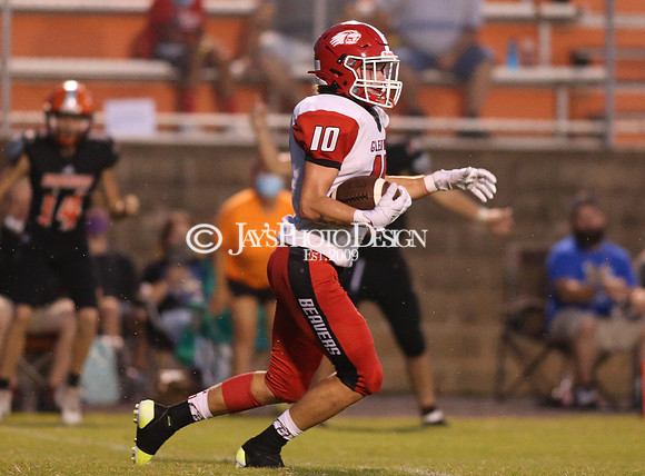 Glen Rose @ Magnet Cove 9-11-20_JWM_0447