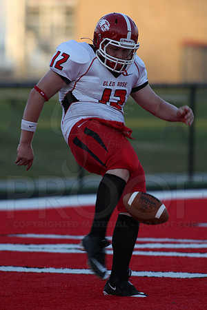 Glen Rose @ Harmony Grove 9-26-14 9-26-2014 (©Justin Manning) JWM_047
