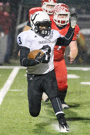 Smackover @ Glen Rose 12-13-13 (©Justin Manning) JWM_0124
