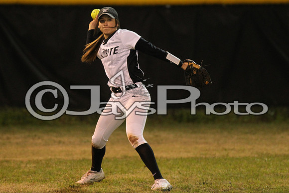 Poyen @ Bauxite softball 3-2-17_JWM_00507