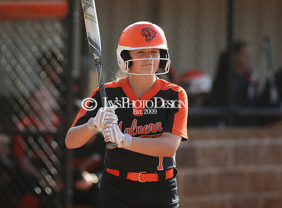 De Queen @ Malvern 4-20-21_JWM_0232