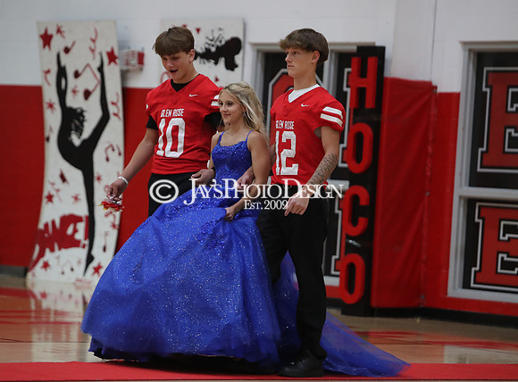 Two Rivers @ Glen Rose (HOMECOMING) 9-27-24_JWM_0351