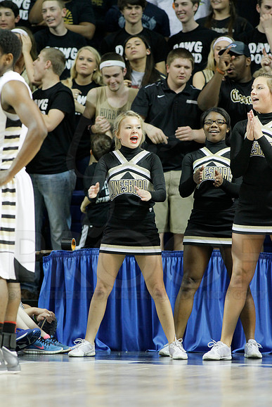 Jonesboro vs. Little Rock Parkview 6A State Boys State Finals 3-15-2014 (© Justin Manning) JWM_0227