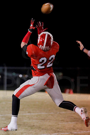Elkins @ Glen Rose 11-9-12 (Justin Manning)0169