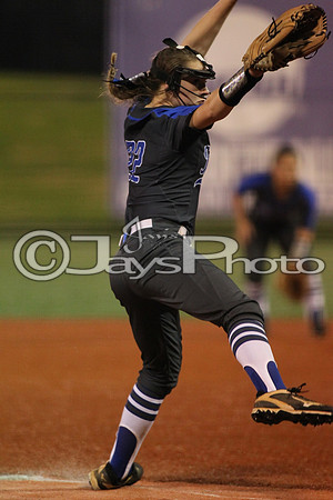 Benton vs. Bryant softball 3-6-17_JWM00629