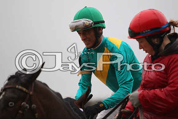 Oaklawn (Rebel Stakes Day) 3-14-2015 (©Justin Manning) JWM_276