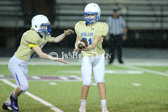 Harrison @ Morrilton (7th grade) 11-1-21_JWM_0904