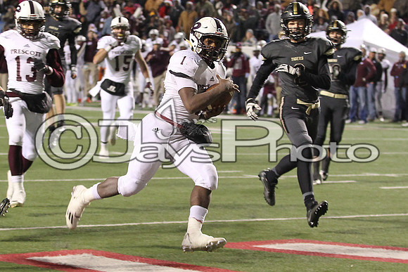 Charleston vs. Prescott 12-10-16 (3A State Championship)_JWM_00879