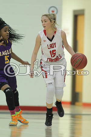 Mayflower @ Harmony Grove Sr. Girls 1-26-2016 (©Justin Manning) JWM_(0389