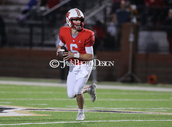 Brookland @ Harding Academy 11-8-24_JWM_0501