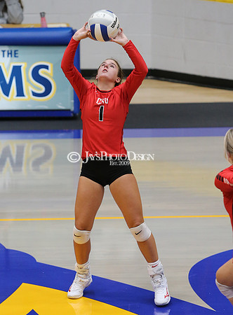Cabot @ Lakeside Volleyball 9-28-20_JWM_0882