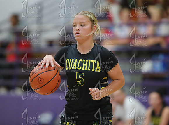 Evolution vs. Prolific Elite (AAU High School Girls Basketball) 4-26-25_JWM_0490