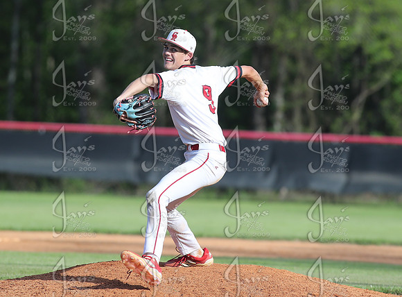 Atkins @ Glen Rose baseball (Senior Night) 4-17-25_JWM_0086