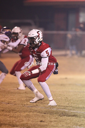 Lavaca @ Fordyce 11-15-19_0150
