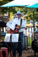 Nate Turner Band 8-2-25_JWM_0012