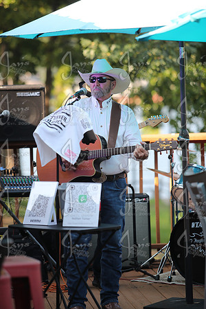Nate Turner Band 8-2-25_JWM_0012