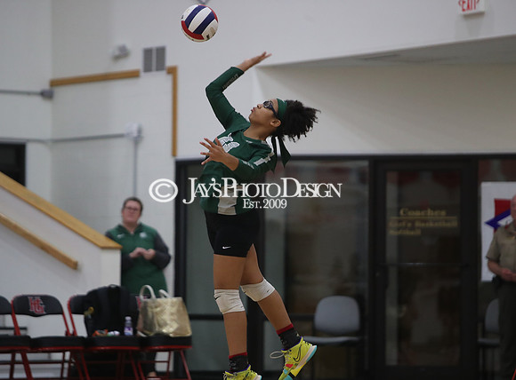 Ashdown vs. Episcopal (3A Volleyball South Regional Tournament) 10-22-24_JWM_0428