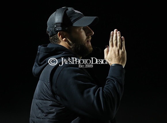 Brookland @ Harding Academy 11-8-24_JWM_0316