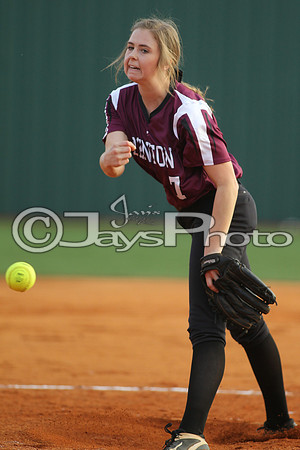 Benton softball maroon and grey game 2-22-17_JWM_00073