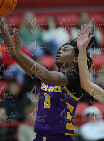 Mayflower @ Glen Rose Sr. Boys 1-7-25_JWM_0194