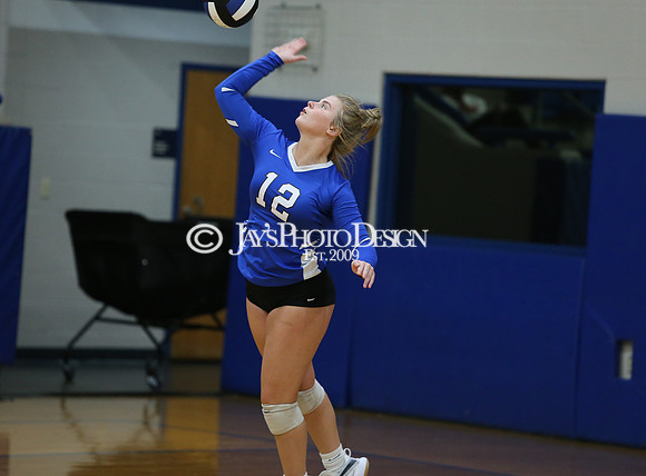 Episcopal @ Jessieville 9-2-21_JWM_0970