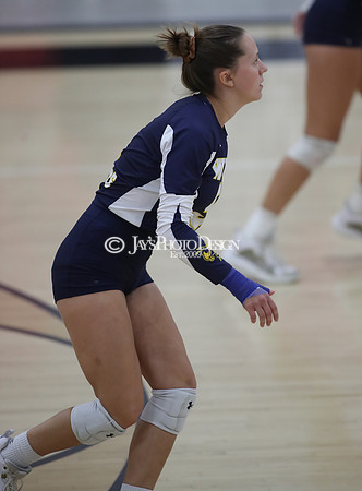 Wynne @ Harmony Grove 10-8-24_JWM_0373